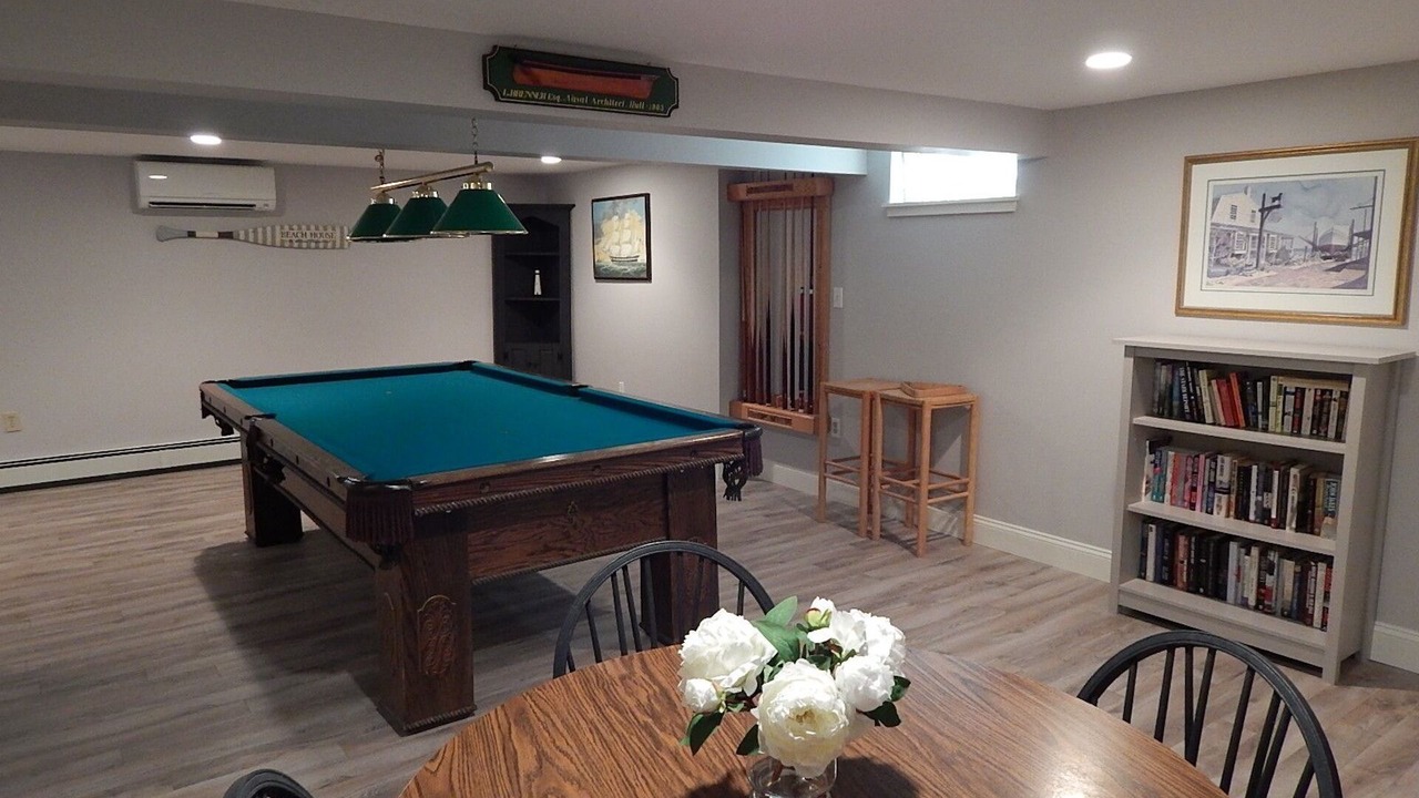 Photo of Outdoor in Katama