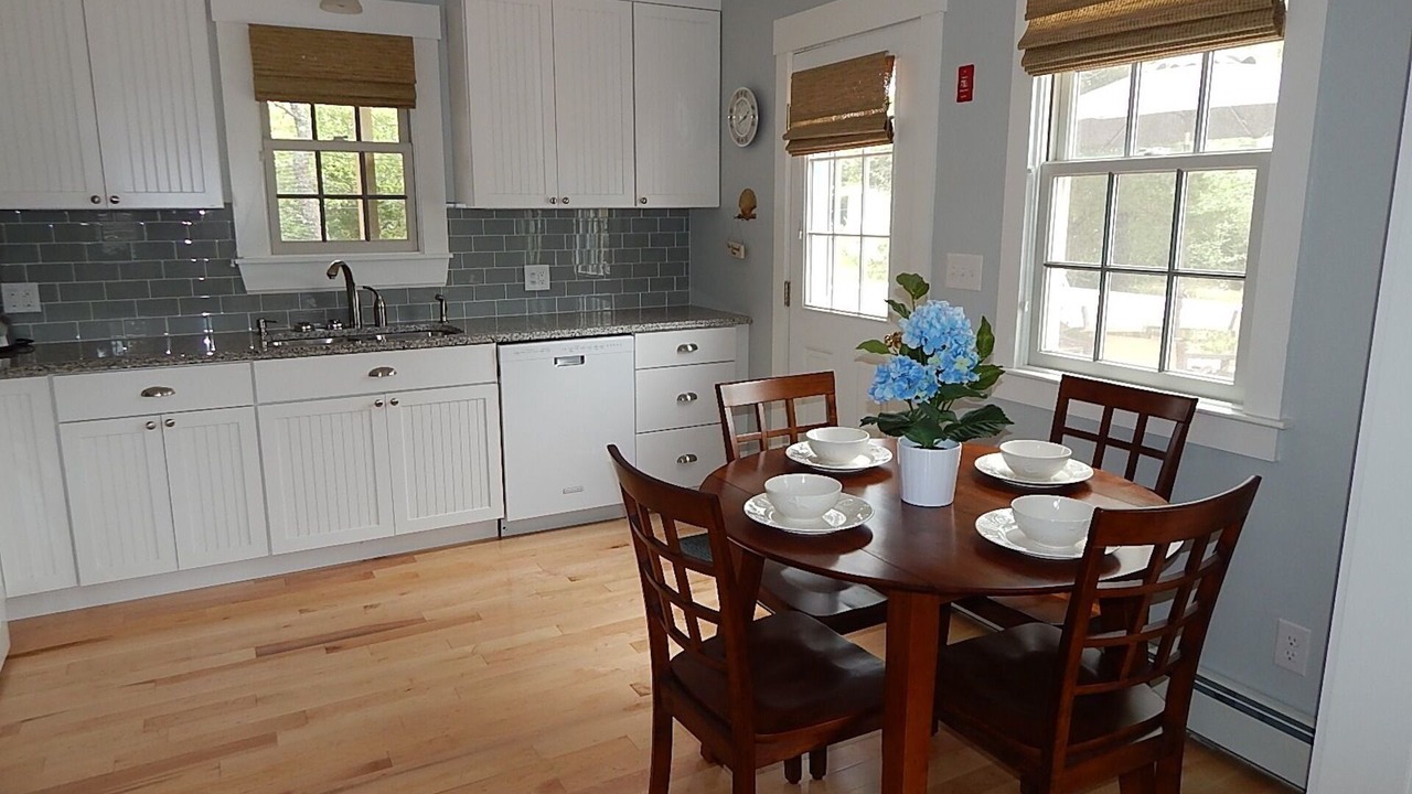 Photo of Others in Katama