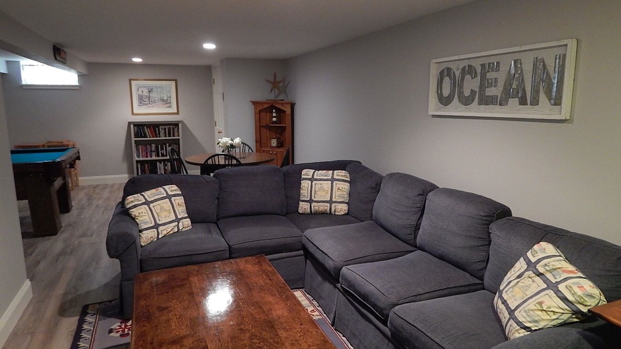 Photo of Others in Katama