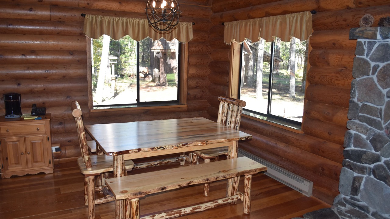 Photo of Others in Douglas County