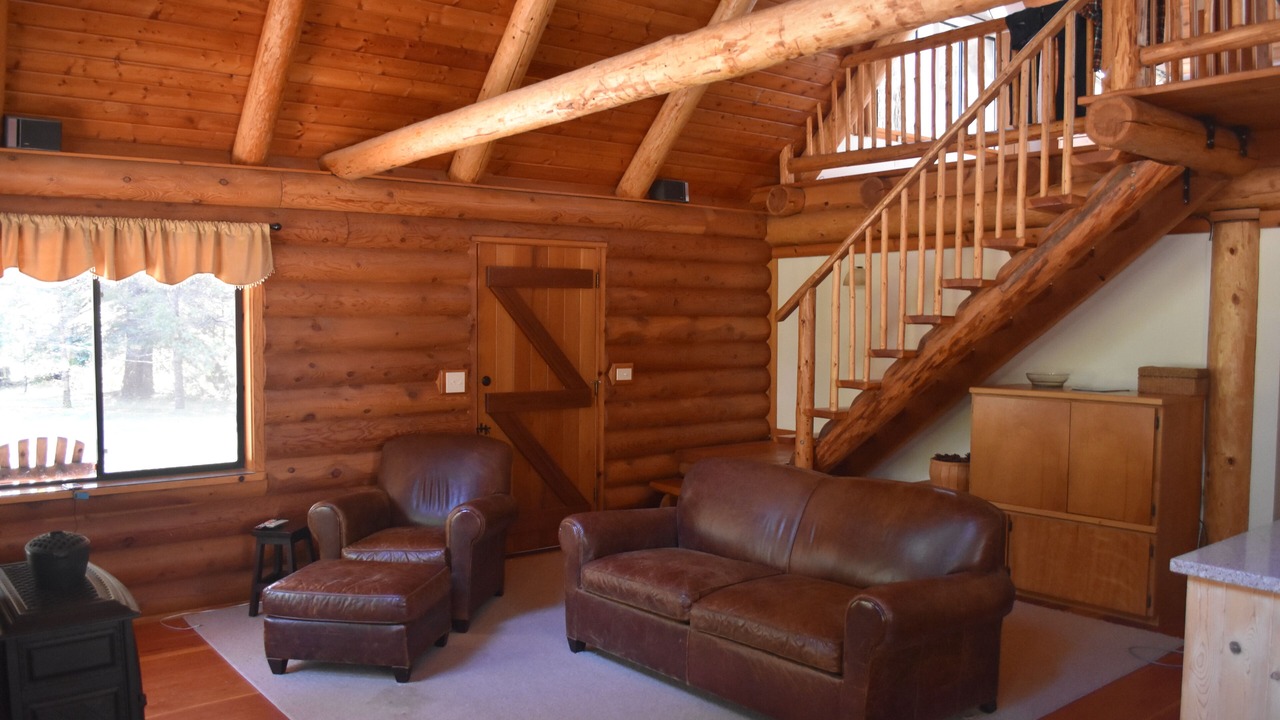 Photo of Others in Douglas County