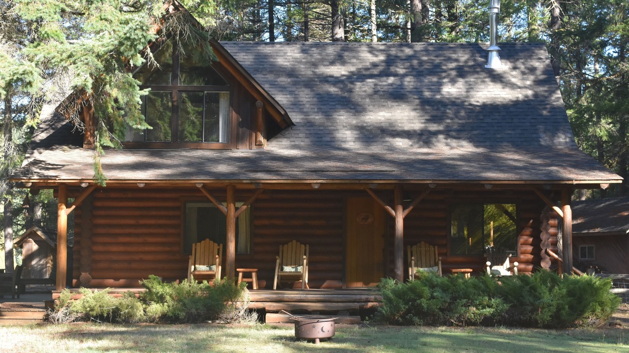 Photo of Outdoor in Douglas County