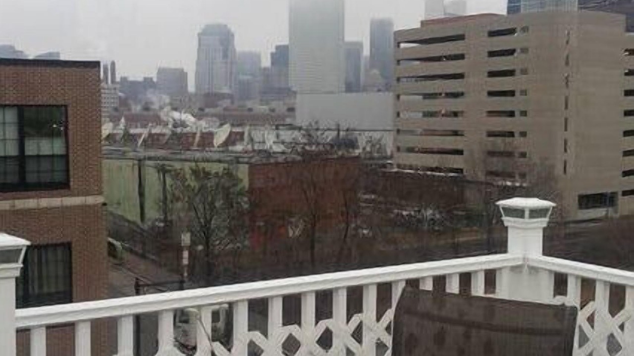 Photo of Others in D Street - West Broadway