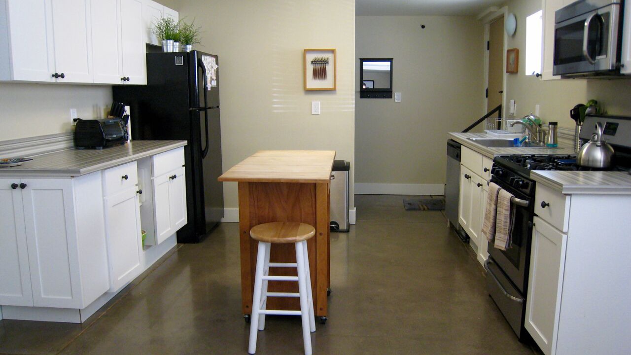 Photo of Others in Upper Telegraph