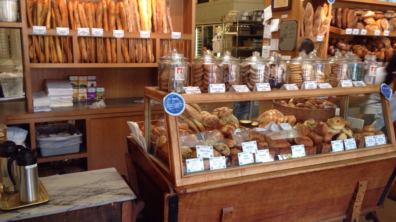 Photo of Others in Upper Telegraph