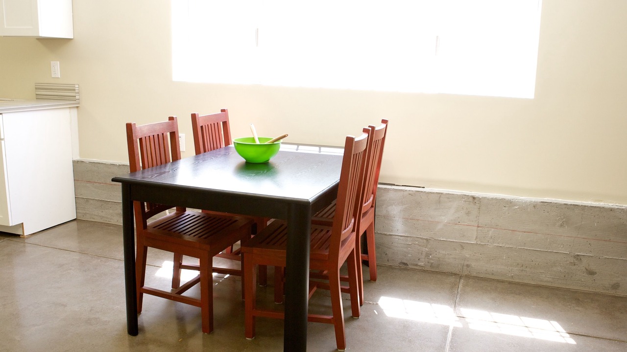 Photo of Others in Upper Telegraph