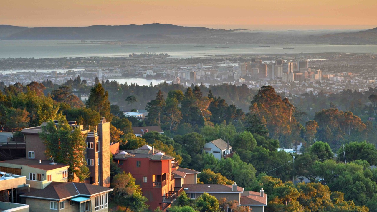 Photo of Others in Upper Telegraph