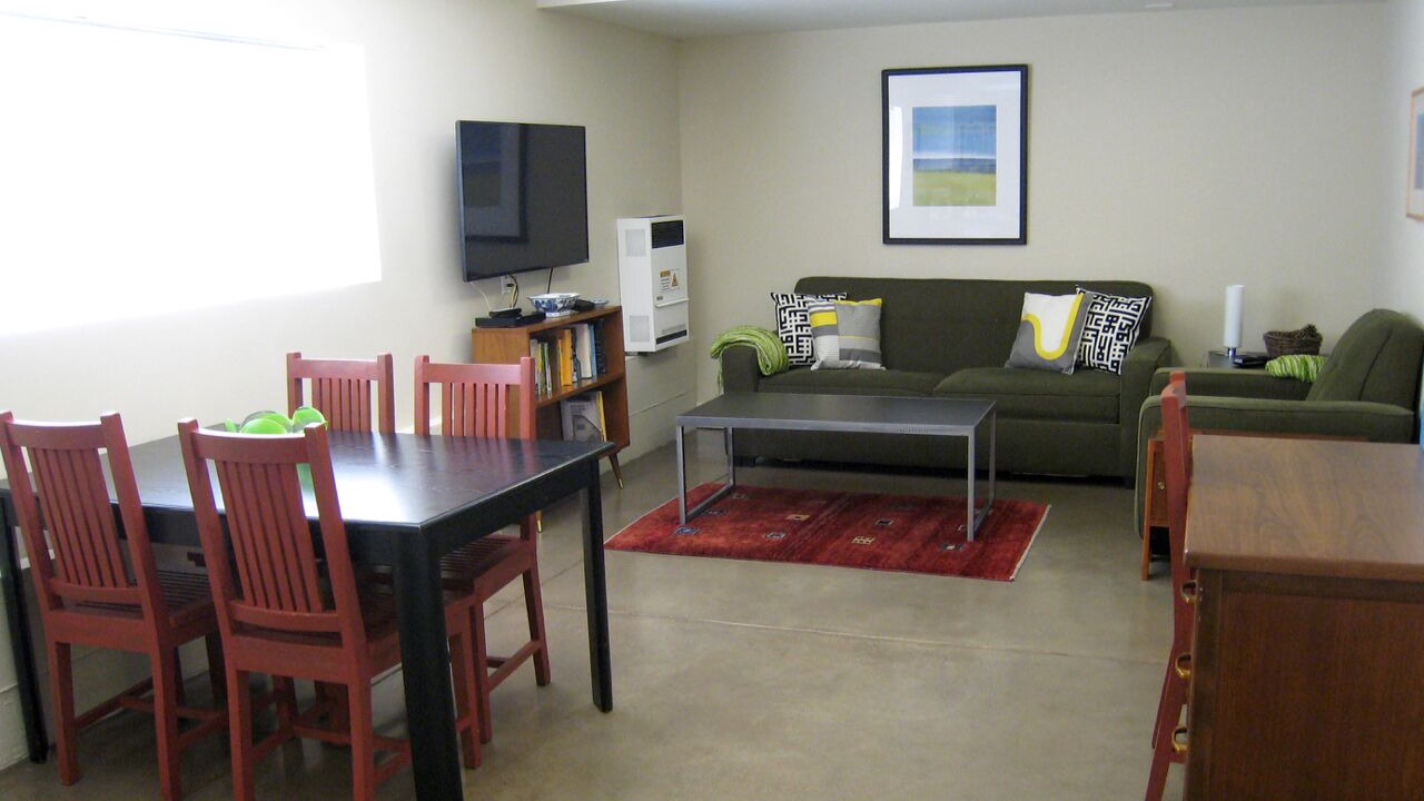 Photo of Others in Upper Telegraph