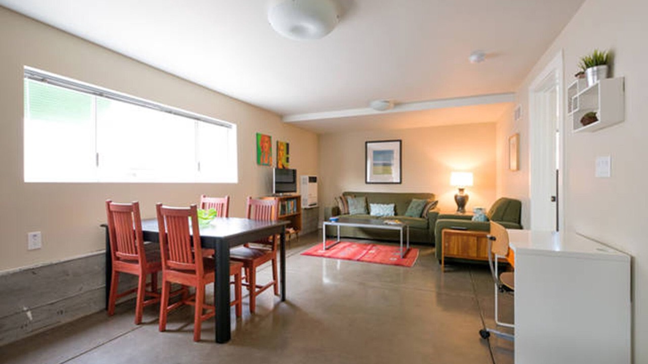 Photo of Others in Upper Telegraph