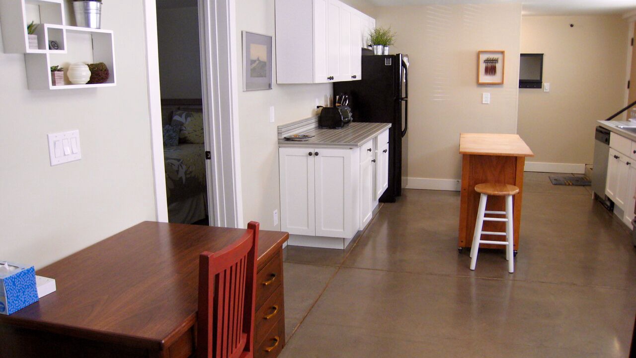 Photo of Others in Upper Telegraph