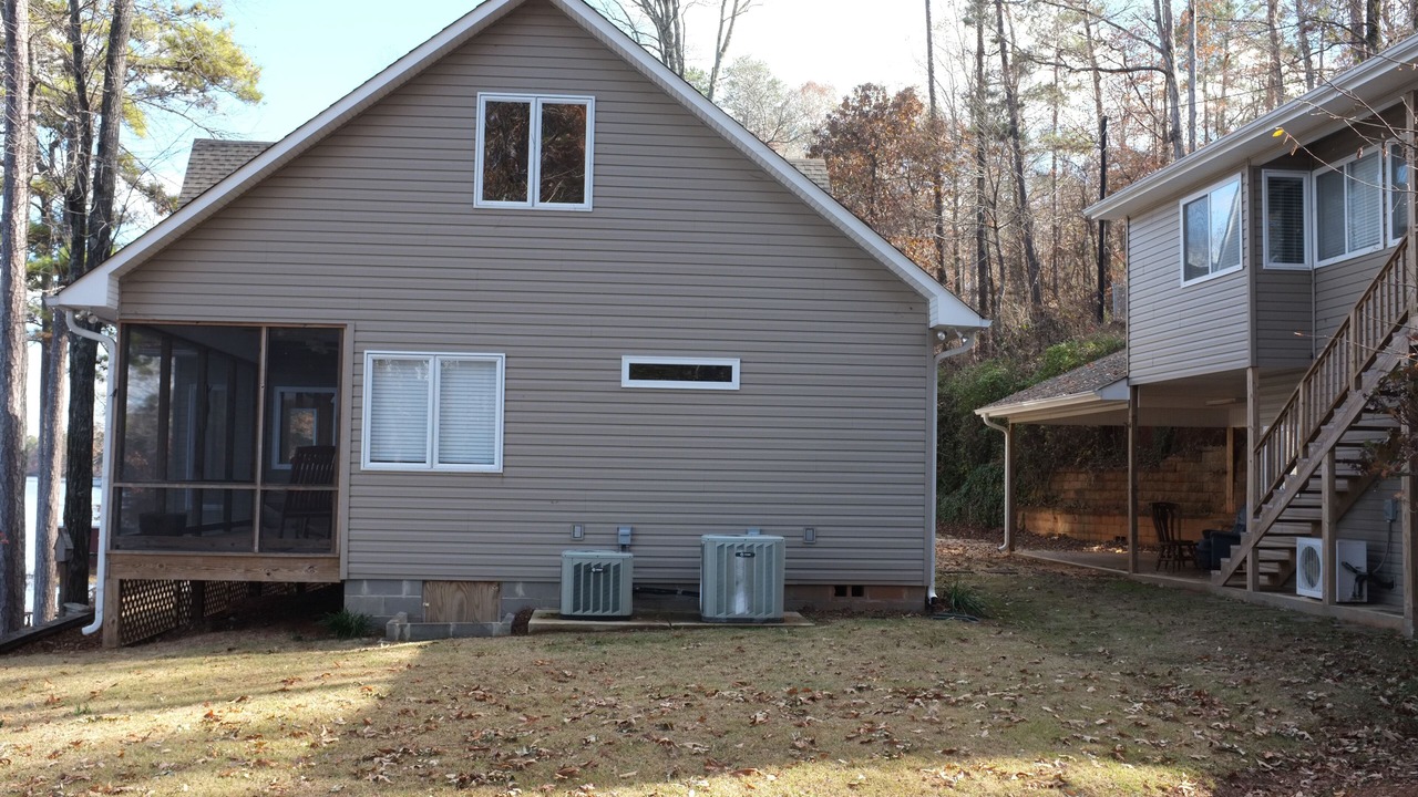 Photo of Outdoor in Clanton
