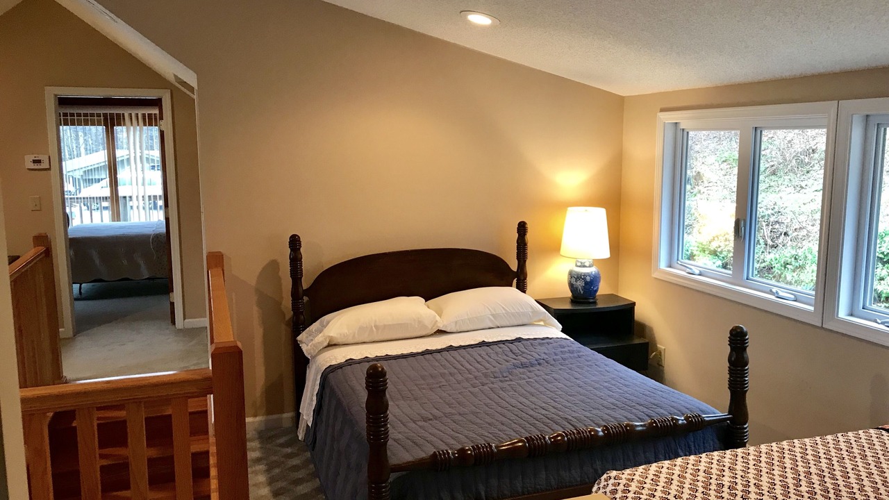 Photo of Bedroom in Clanton
