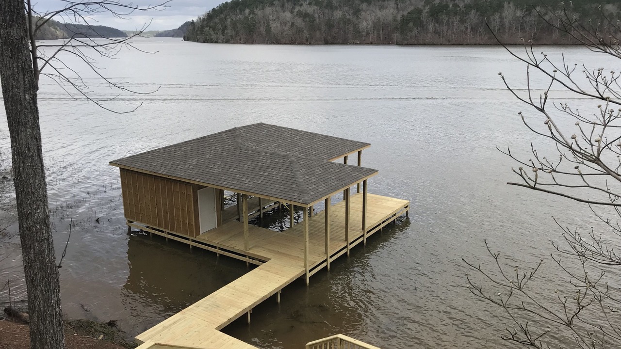 Photo of Outdoor in Clanton