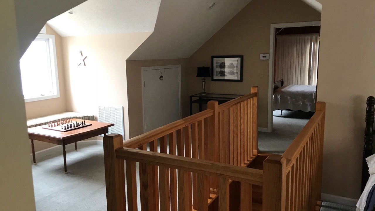 Photo of Bedroom in Clanton