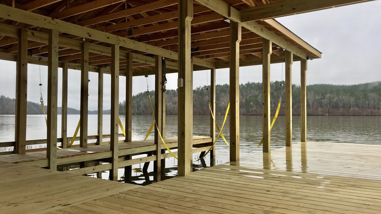 Photo of Outdoor in Clanton