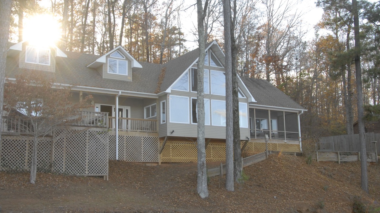 Photo of Outdoor in Clanton