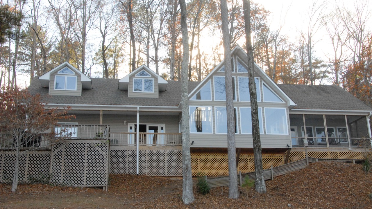 Photo of Outdoor in Clanton