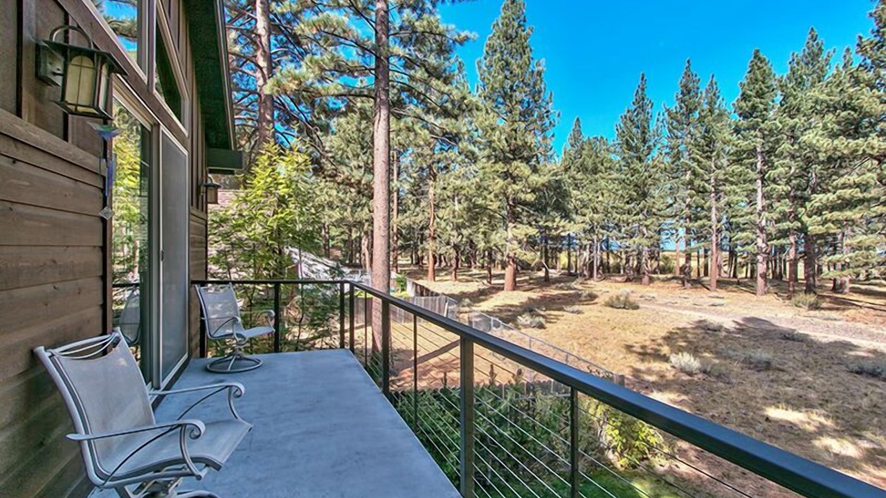 Photo of Others in South Lake Tahoe