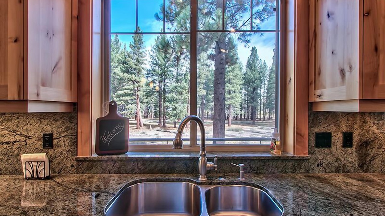 Photo of Others in South Lake Tahoe