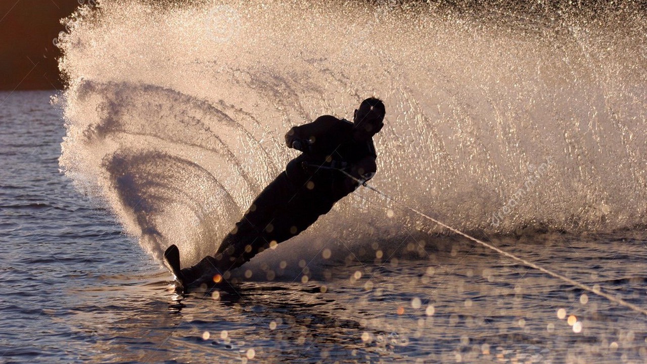 Photo of Outdoor in McCall
