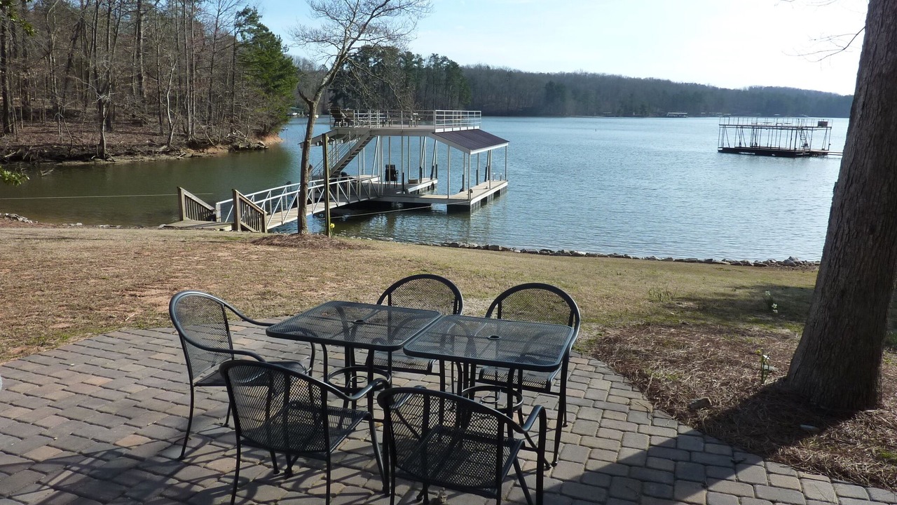 Photo of Outdoor in Gainesville