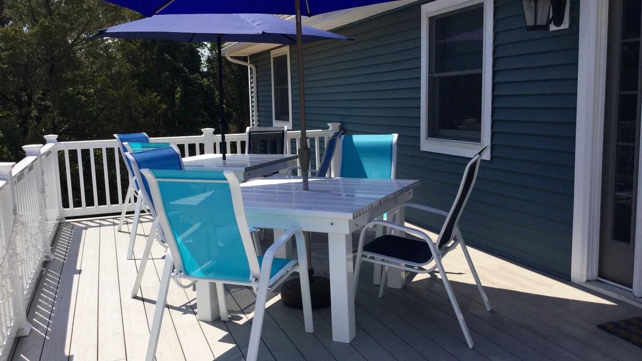 Photo of Outdoor in Broadkill Beach