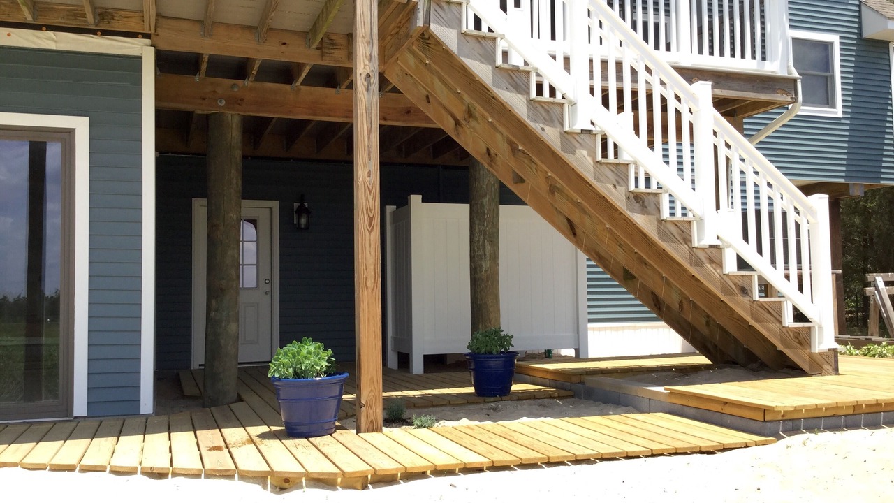 Photo of Outdoor in Broadkill Beach