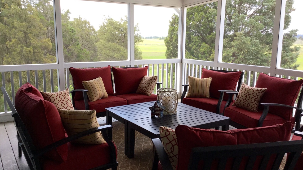 Photo of Outdoor in Broadkill Beach