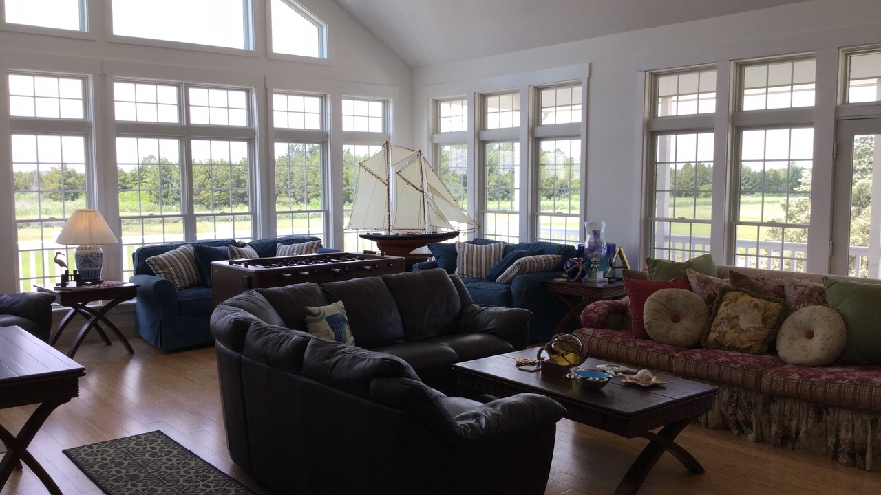 Photo of Outdoor in Broadkill Beach