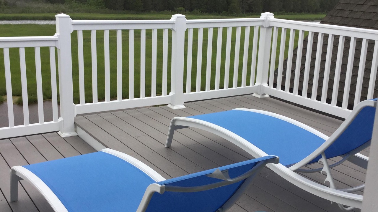 Photo of Others in Broadkill Beach