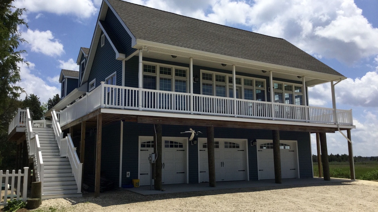 Photo of Others in Broadkill Beach