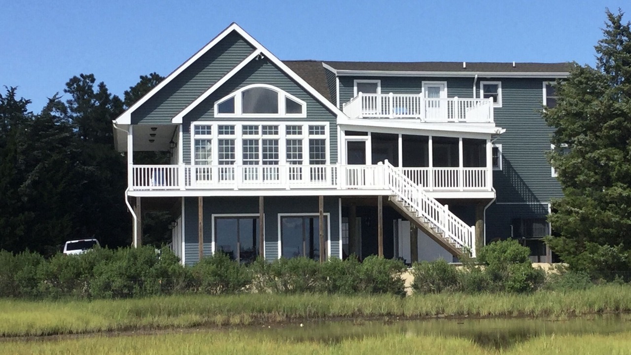 Photo of Others in Broadkill Beach