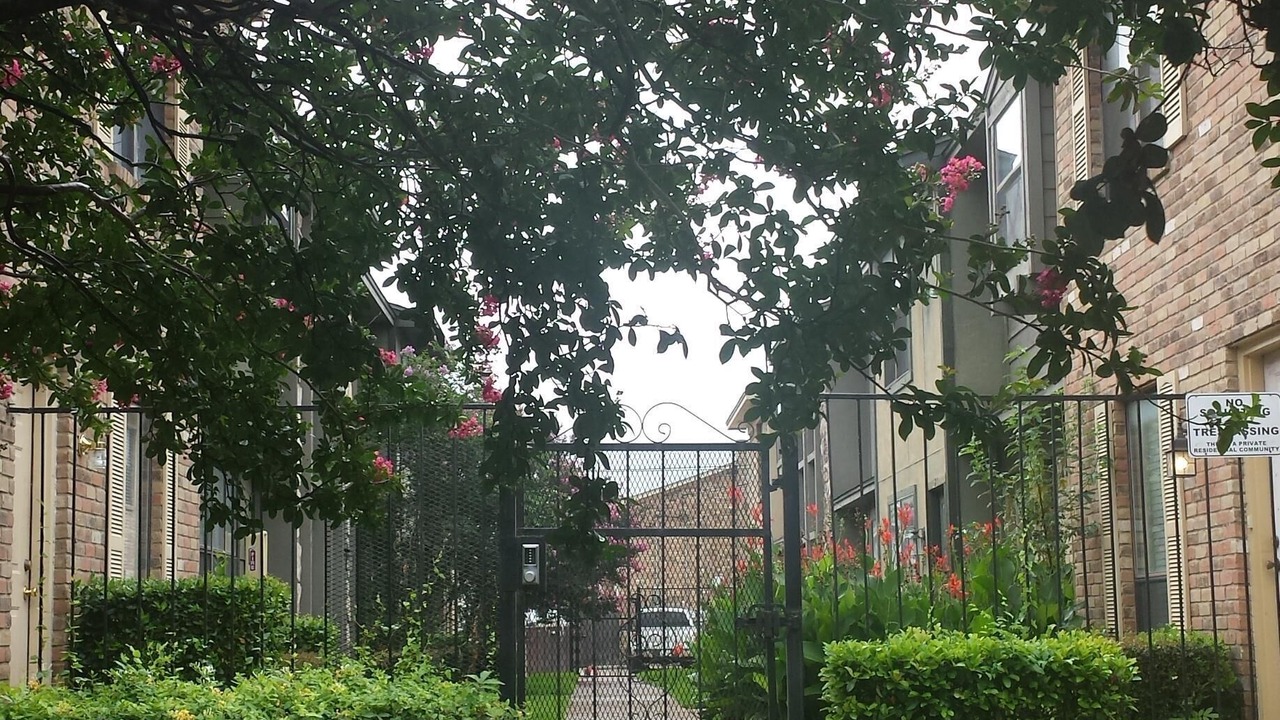 Photo of Outdoor in Waco