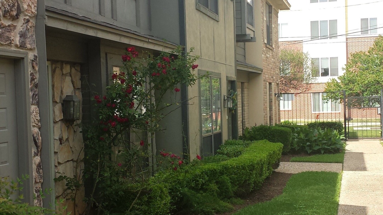 Photo of Outdoor in Waco