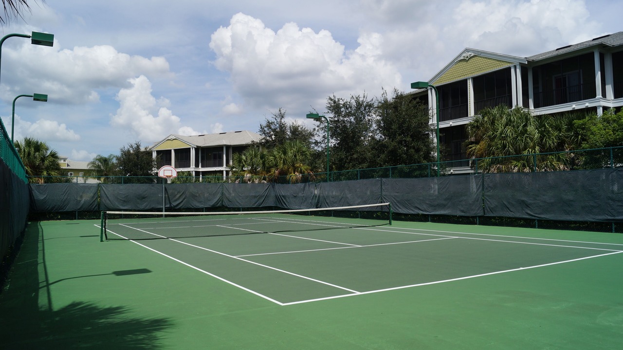 Photo of Others in Bahama Bay