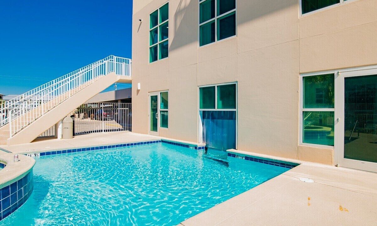 Photo of Others in Gulf Shores