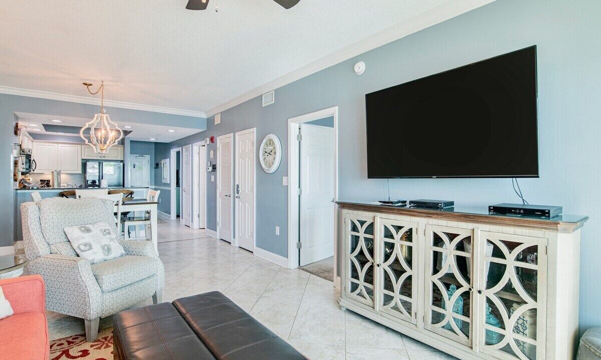 Photo of Others in Gulf Shores