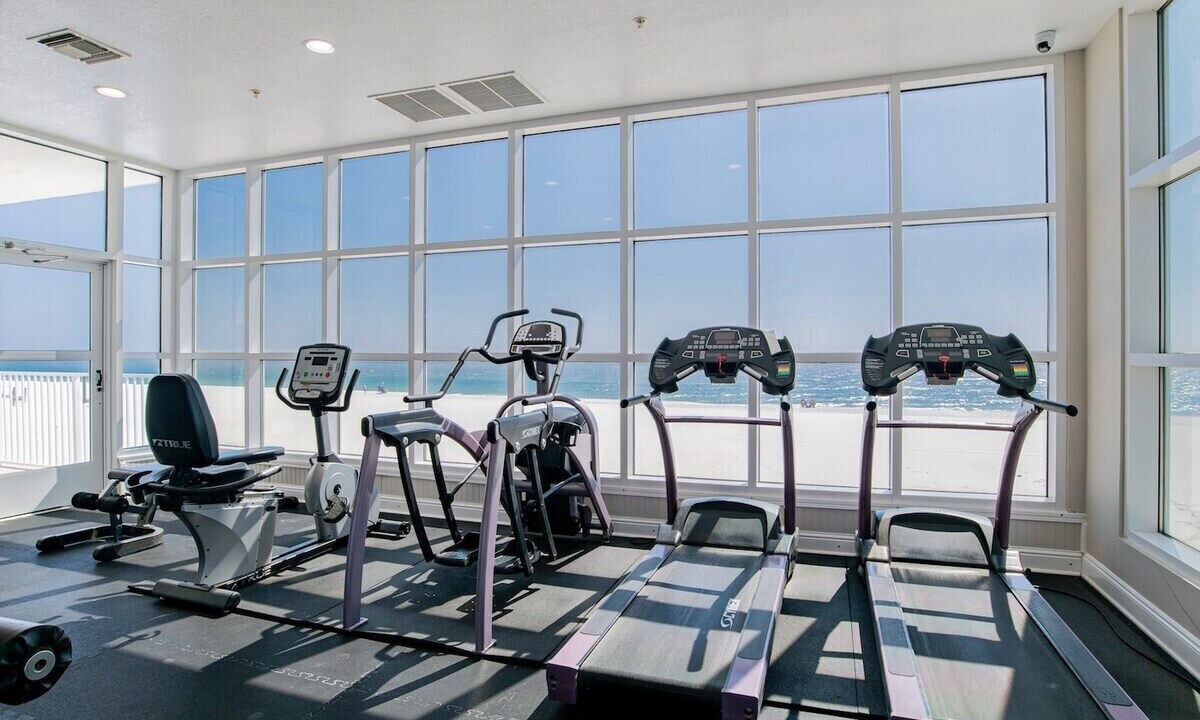 Photo of Others in Gulf Shores