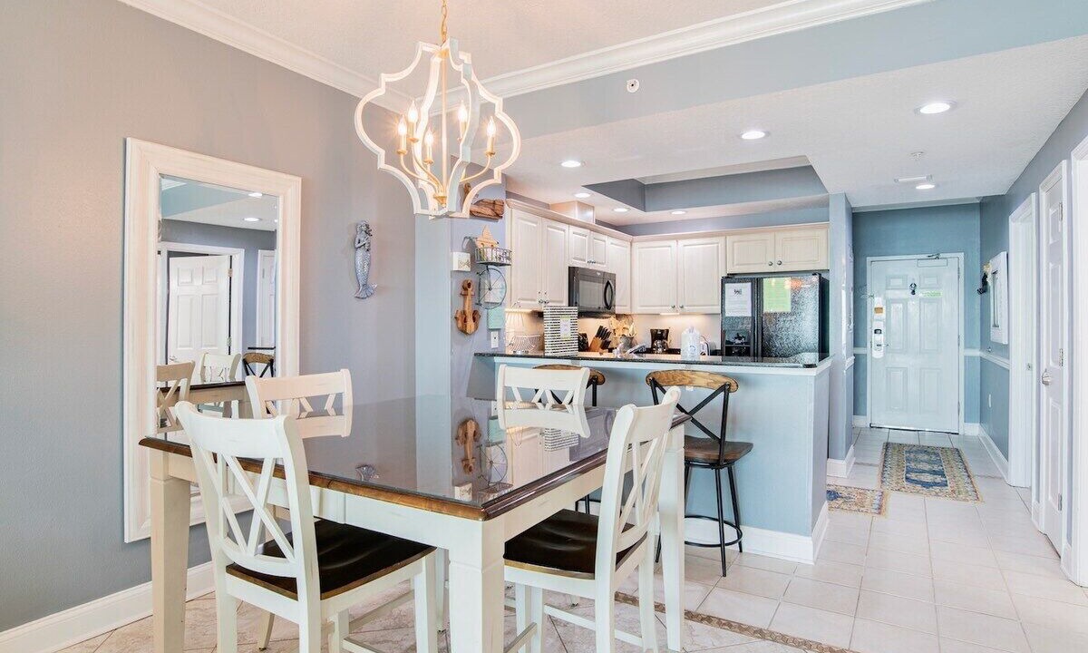 Photo of Others in Gulf Shores