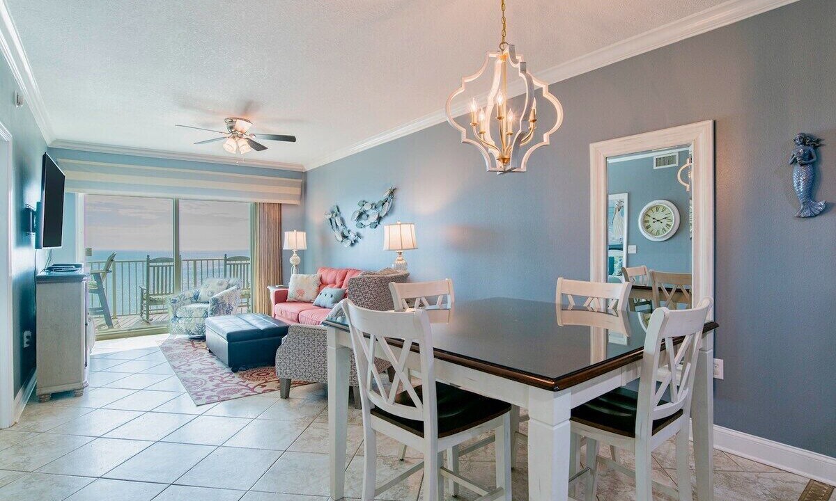 Photo of Others in Gulf Shores