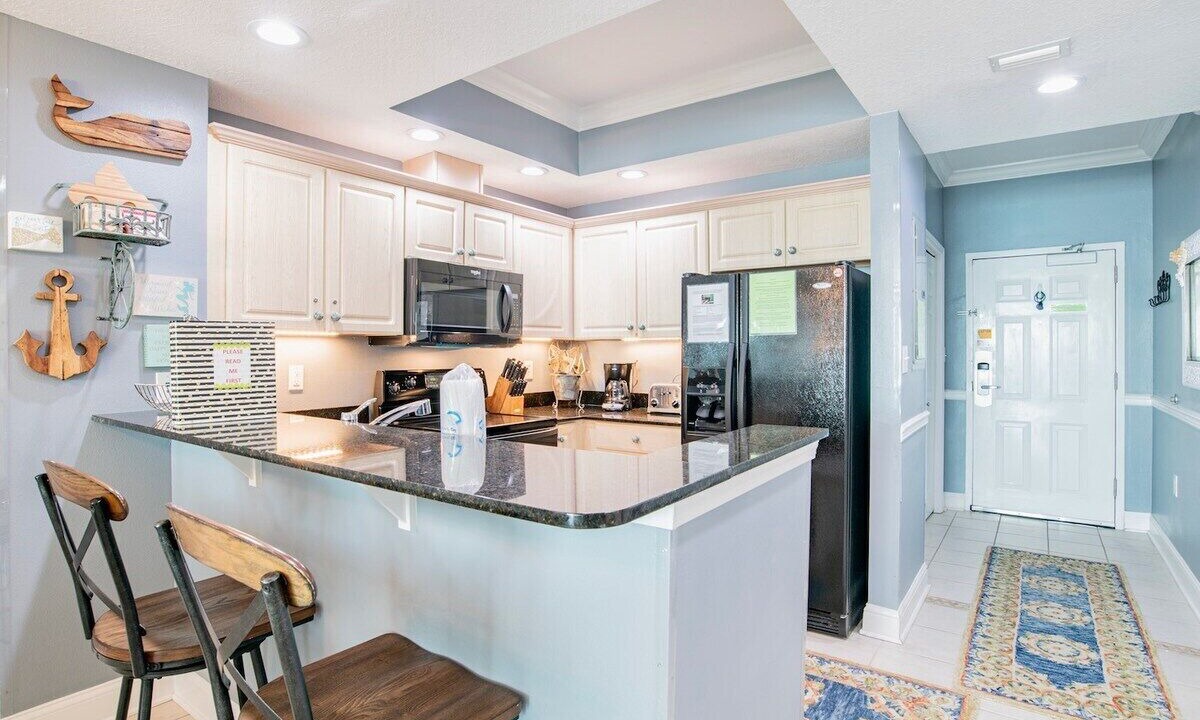 Photo of Others in Gulf Shores