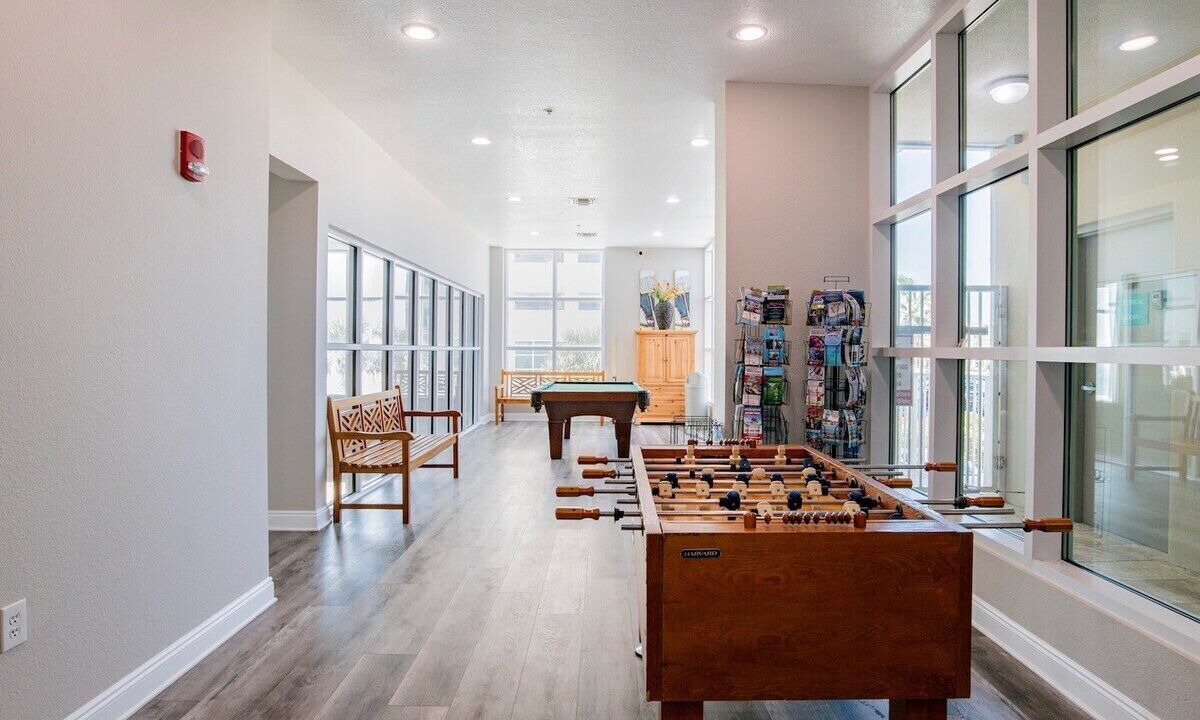 Photo of Others in Gulf Shores