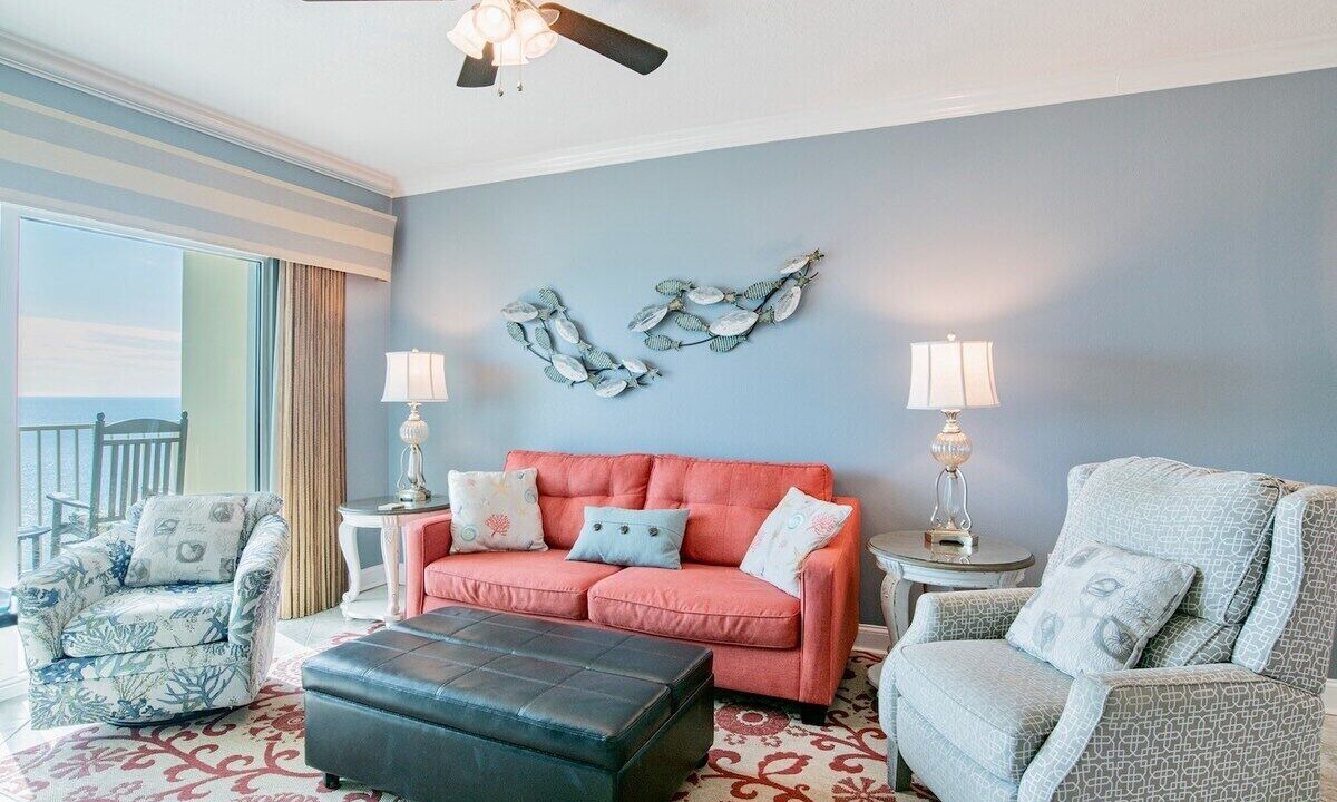 Photo of Others in Gulf Shores