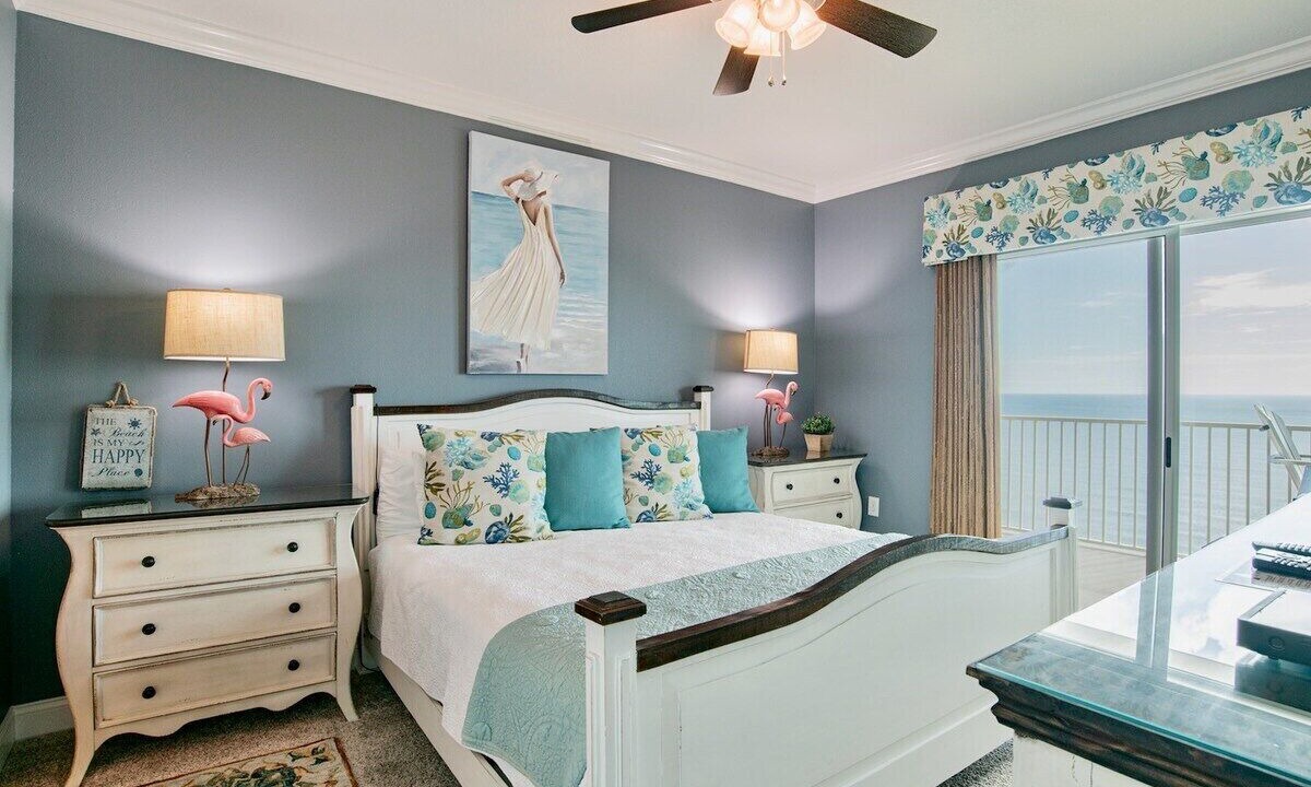 Photo of Others in Gulf Shores