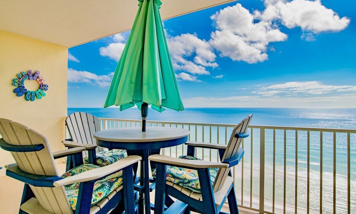 Photo of Others in Gulf Shores