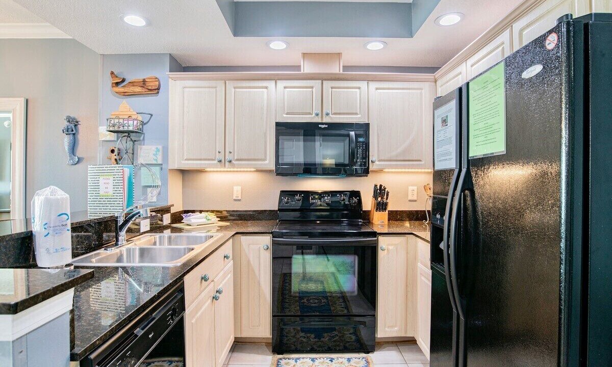 Photo of Others in Gulf Shores