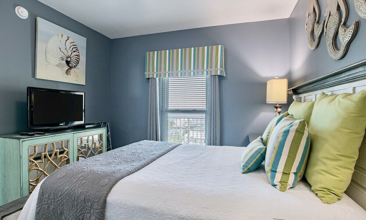 Photo of Others in Gulf Shores