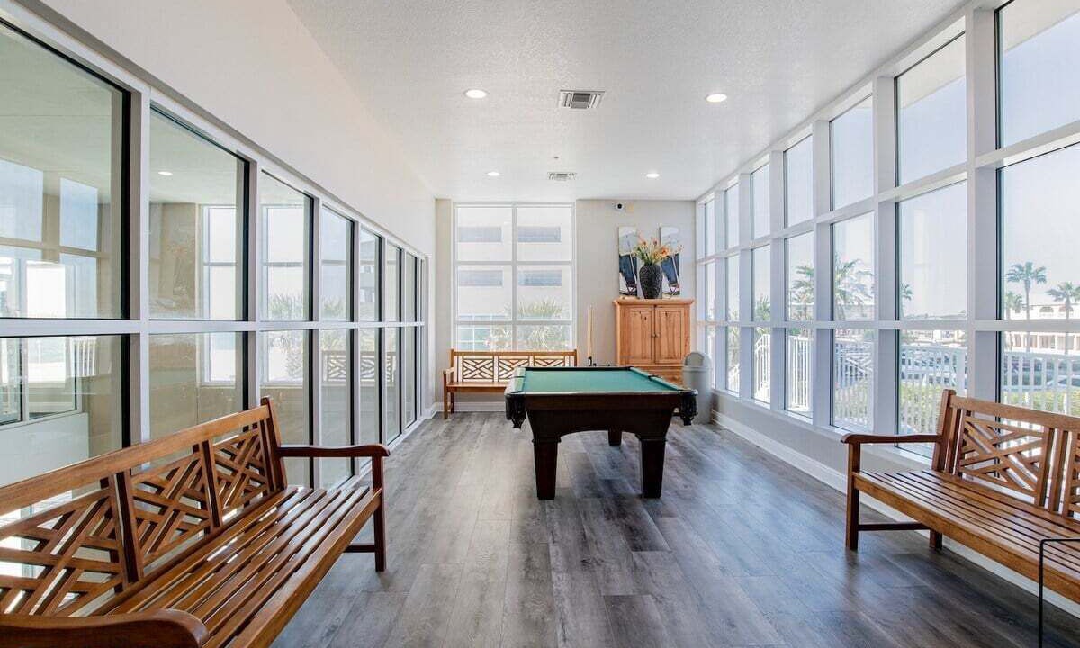 Photo of Others in Gulf Shores