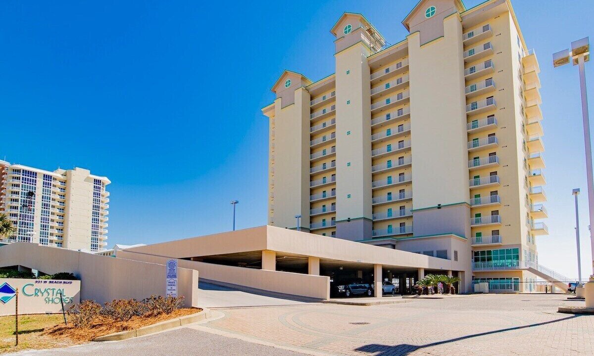 Photo of Others in Gulf Shores