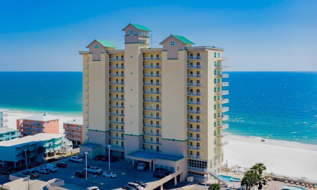 Photo of Others in Gulf Shores